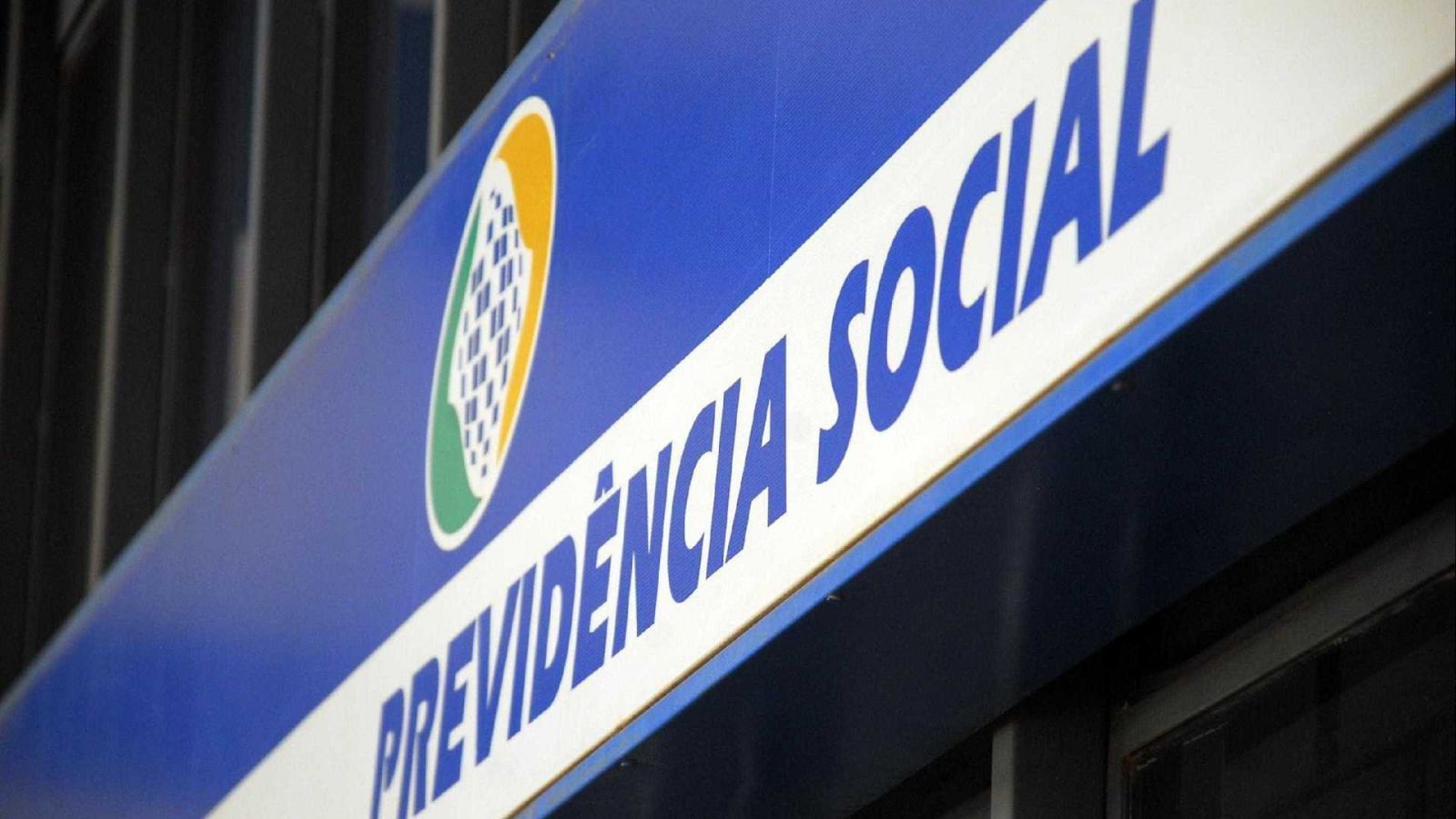 CONFIRA A NOVA REGRA DO INSS PARA BENEFÍCIO SEM DESCONTO - News Rondônia
