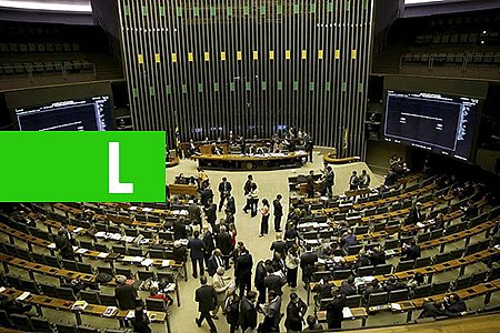 CAI NÚMERO DE DEPUTADOS ELEITOS COM VOTOS PRÓPRIOS EM 2018 - News Rondônia