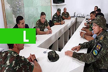 RESULTADO MILIONÁRIO E 41 PRESOS DURANTE OPERAÇÃO AJURICABA III - News Rondônia