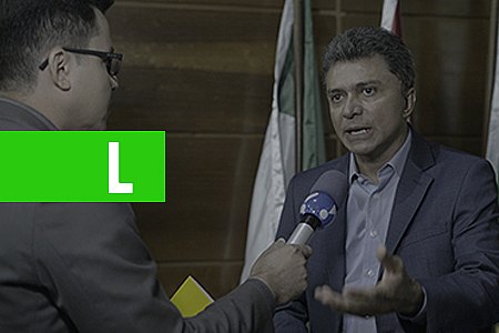 ELEIÇÕES 2018: PANORAMA DAS FINANÇAS DO ESTADO EXIBIDO PELO TCE DESAFIA CANDIDATOS - News Rondônia