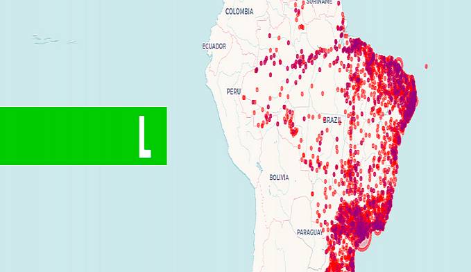 Saiba como estão os planos de retomada econômica em cada estado - News Rondônia