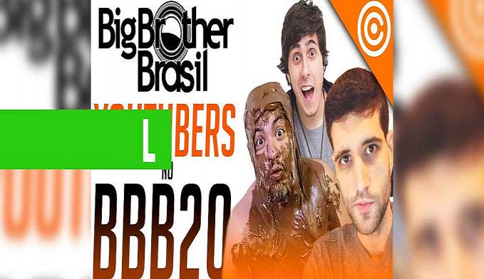 BBB20: ENTENDA O NOVO MOTIVO DE POLÊMICA DO REALITY - News Rondônia