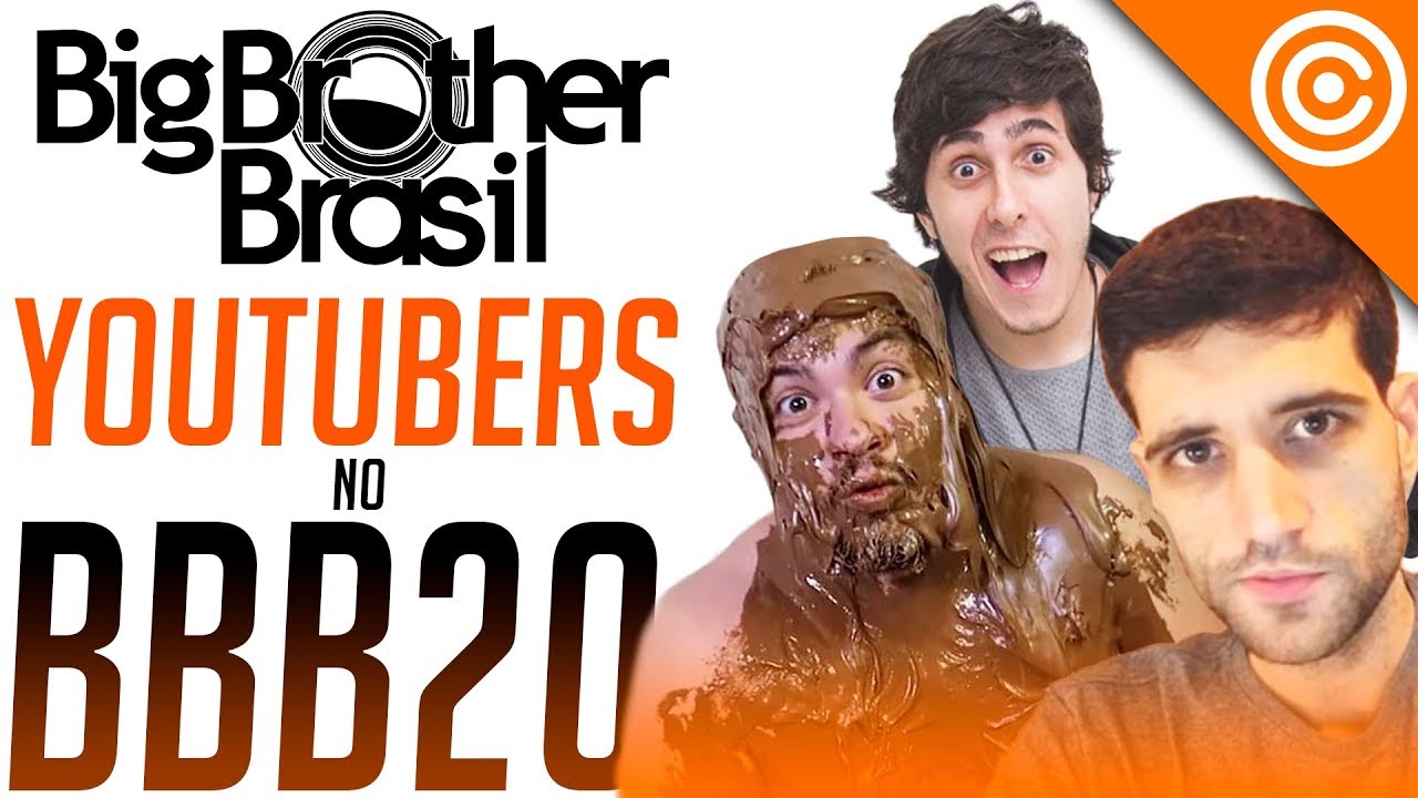 BBB20: ENTENDA O NOVO MOTIVO DE POLÊMICA DO REALITY - News Rondônia