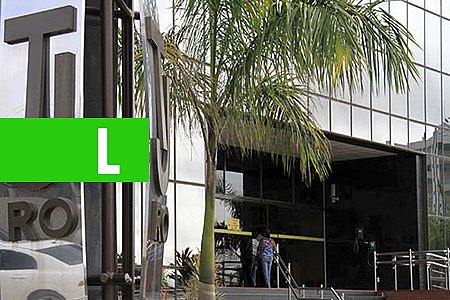 PLENO DO TJRO SUSPENDE EFEITO DA EMENDA 131/2018, QUE TRANSFERE FUNCIONÁRIOS DA CERON PARA O EXECUTIVO - News Rondônia