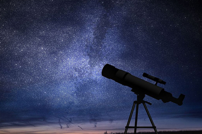 Brasil ganha cinco ouros em olimpíada de astronomia e astronáutica - News Rondônia
