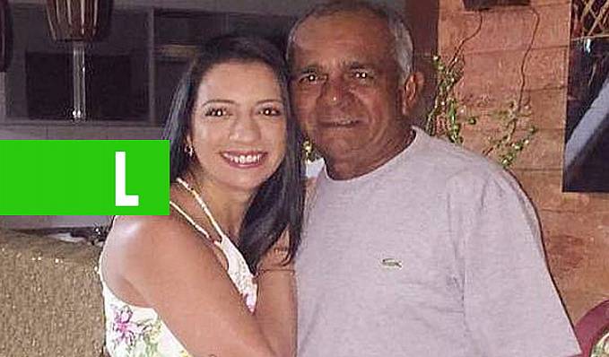 Filha do ex-prefeito Carlinhos Camurça, Renata é pré-candidata a vereadora em Porto Velho - News Rondônia