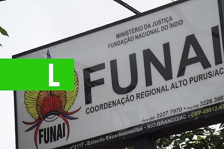 FUNAI É CONDENADA NA JUSTIÇA DO TRABALHO POR EXPÔR TRABALHADORES A PÉSSIMAS CONDIÇÕES DE TRABALHO - News Rondônia