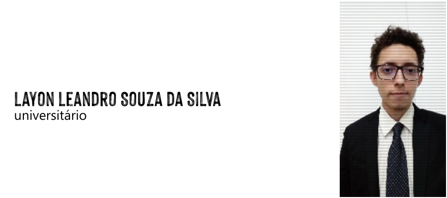 Café Jurídico da UNIRON promoveu palestra sobre reforma tributária - News Rondônia