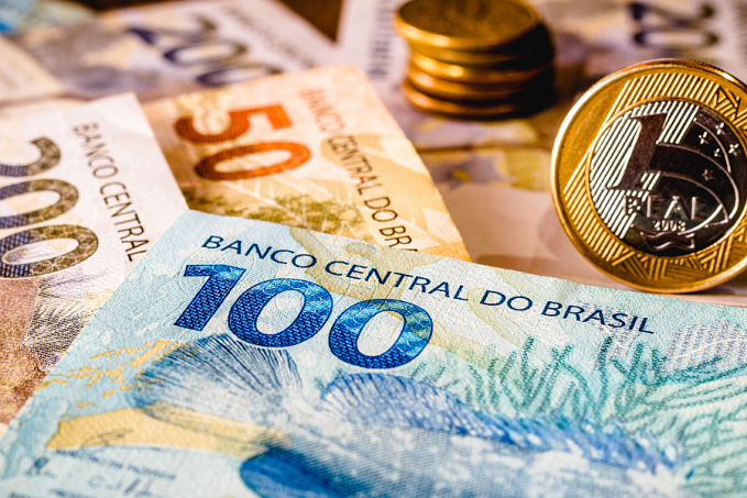 Café Jurídico da UNIRON promoveu palestra sobre reforma tributária - News Rondônia