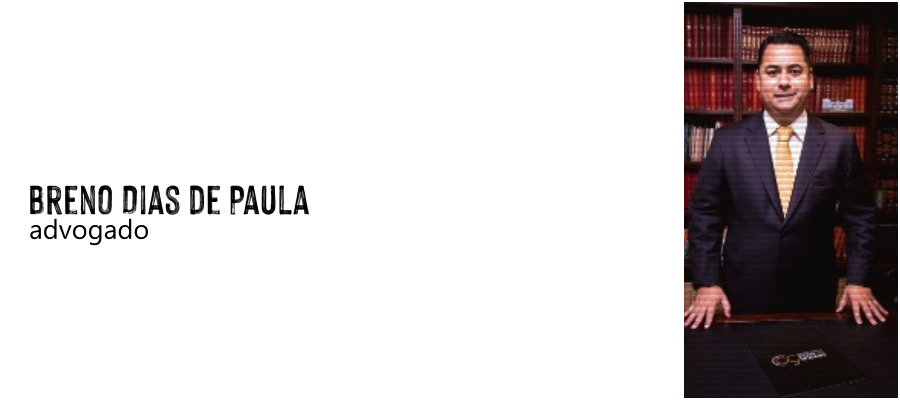 Café Jurídico da UNIRON promoveu palestra sobre reforma tributária - News Rondônia