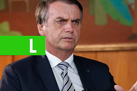GOVERNO FEDERAL PRORROGA INCENTIVOS FISCAIS PARA EMPRESAS NAS ÁREAS DA SUDAM E SUDENE - News Rondônia