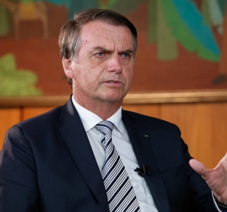 GOVERNO FEDERAL PRORROGA INCENTIVOS FISCAIS PARA EMPRESAS NAS ÁREAS DA SUDAM E SUDENE - News Rondônia