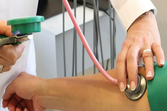 Comorbidades: o que você precisa saber para tomar a vacina contra a Covid-19 - News Rondônia