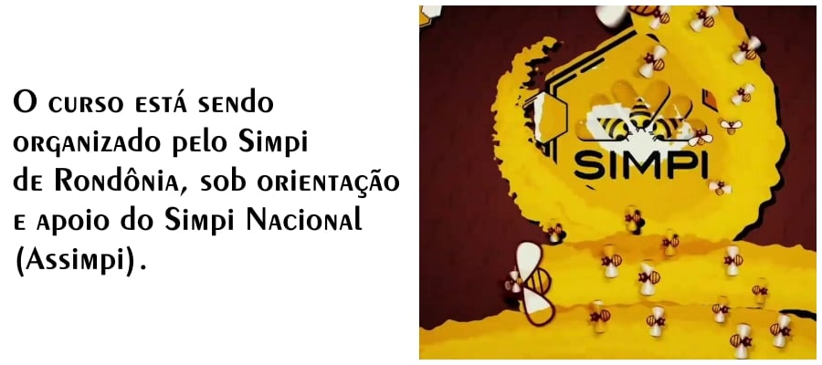 Projeções para a economia animam o mercado, mas é preciso ficar alerta - News Rondônia