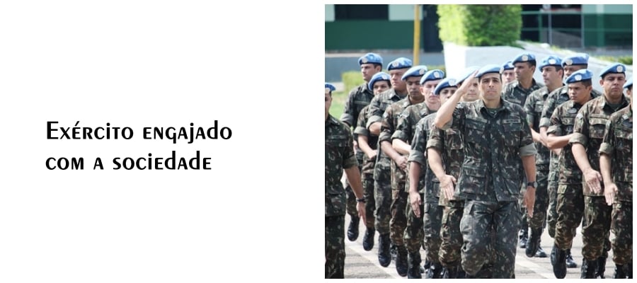 Projeções para a economia animam o mercado, mas é preciso ficar alerta - News Rondônia