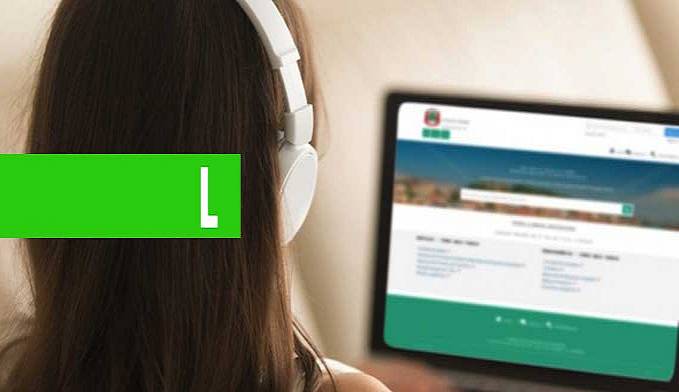 DE ACORDO COM ESTUDO, QUASE 40% DOS ALUNOS DE ESCOLAS PÚBLICAS NÃO TÊM COMPUTADOR OU TABLET EM CASA - News Rondônia