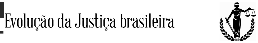 REGULARIZAÇÃO DE EMPRESAS DO SIMPLES NACIONAL - News Rondônia