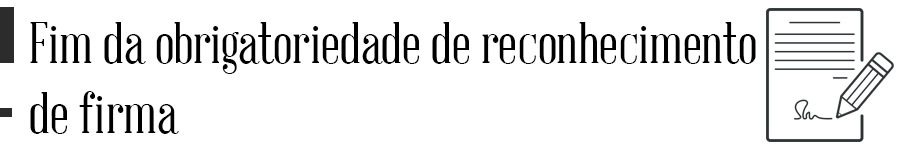 REGULARIZAÇÃO DE EMPRESAS DO SIMPLES NACIONAL - News Rondônia