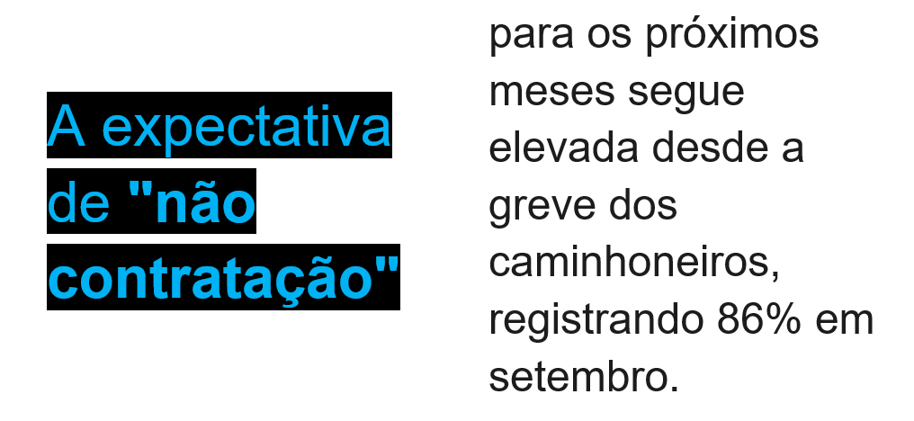 REGULARIZAÇÃO DE EMPRESAS DO SIMPLES NACIONAL - News Rondônia