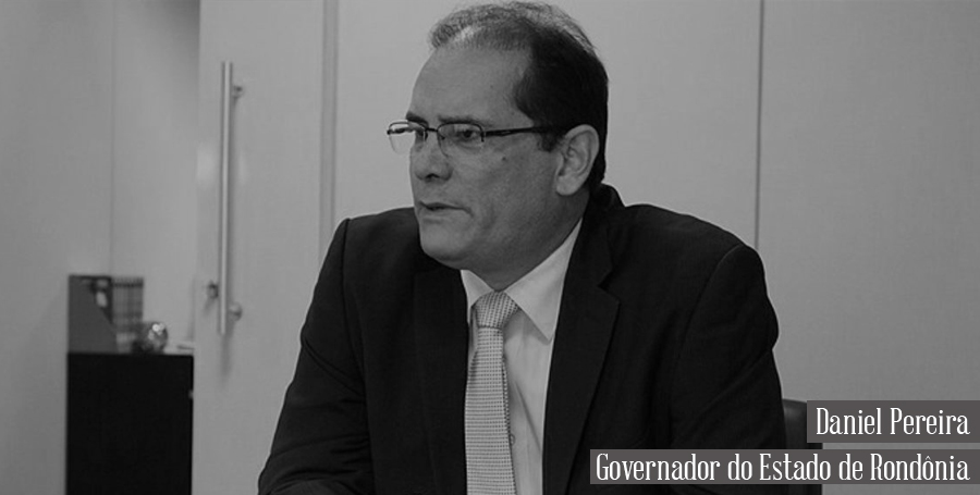 REGULARIZAÇÃO DE EMPRESAS DO SIMPLES NACIONAL - News Rondônia