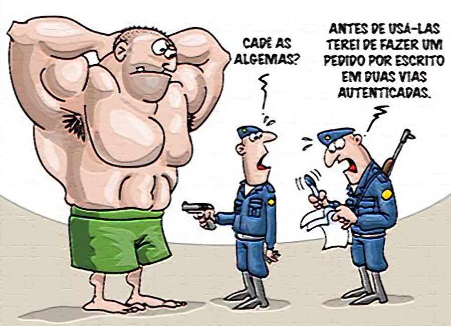 POLÍTICA & MURUPI: MOUSE AO ALTO - News Rondônia