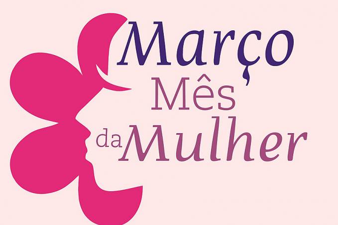 Mês da Mulher: Rotary Club de Porto Velho Madeira Mamoré Distrito 4720 e Instituto Bibo's, estimula doação de cabelo em Projeto Fios de Amor' - News Rondônia