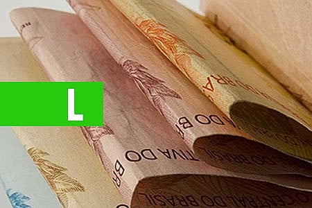 ALTA DO DÓLAR ELEVA ENDIVIDAMENTO DOS ESTADOS EM R$ 15 BILHÕES - News Rondônia