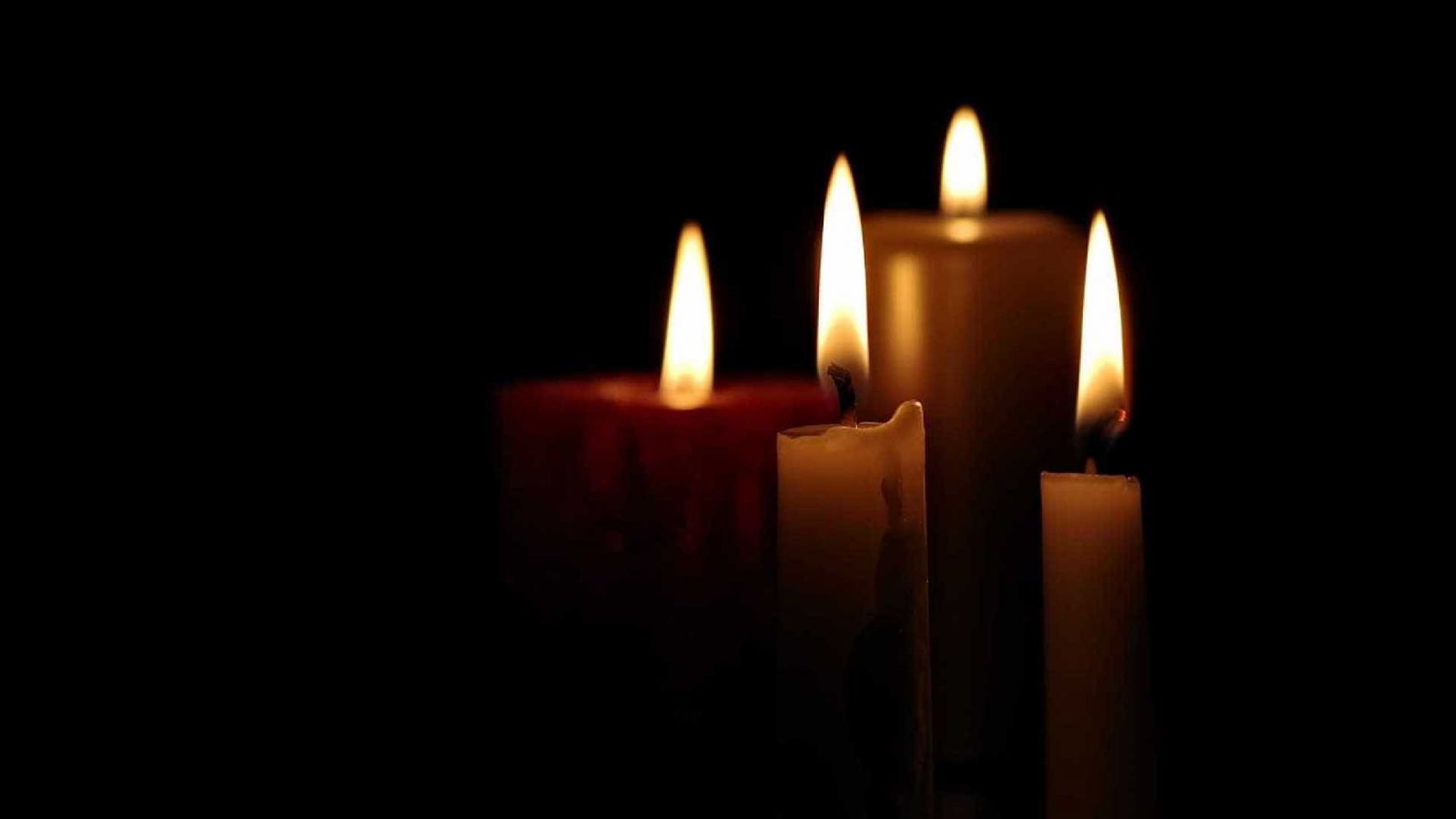 UMA CRIANÇA MORRE A CADA CINCO SEGUNDOS NO MUNDO, ALERTA OMS - News Rondônia