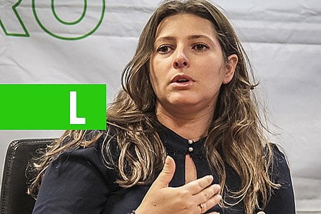 APLICATIVO VAI ENCURTAR DISTÂNCIA ENTRE EMATER E AGRICULTORES DE RONDÔNIA - News Rondônia