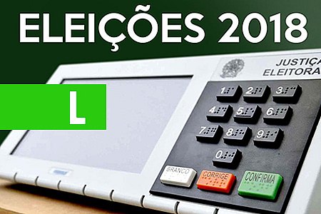TSE APROVA REGISTROS DE MAIS QUATRO CANDIDATOS À PRESIDÊNCIA - News Rondônia