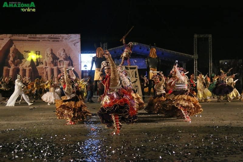 Lenha na fogueira: Flor do Maracujá Virtual - News Rondônia