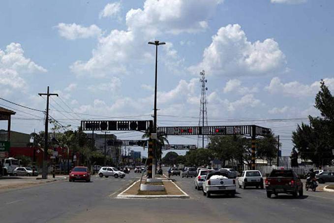 Prefeitura de Ariquemes prorroga permanência na Fase 3 de distanciamento social e abertura do comércio - News Rondônia