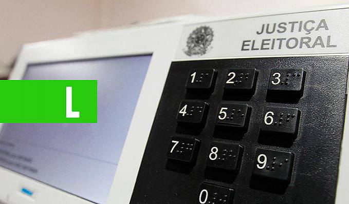 Ministério Público Eleitoral ingressa com representação para inibir derrame de "santinhos" no dia das eleição em Candeias do Jamari - News Rondônia