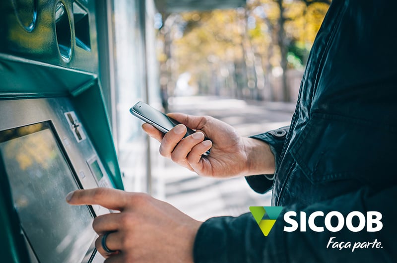SICOOB ADOTA AÇÕES DE USO CONSCIENTE DO CHEQUE ESPECIAL - News Rondônia