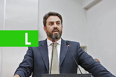 DEPUTADO LÉO MORAES GARANTE COM GOVERNADOR LISTA TRÍPLICE PARA DIRETOR GERAL - News Rondônia