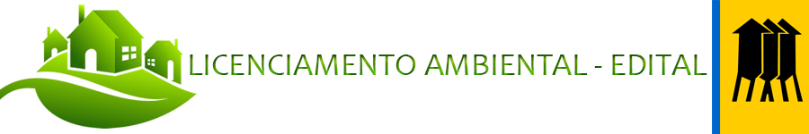 PEDIDO DE LICENÇA AMBIENTAL POR DECLARAÇÃO - LAD - ARANHA E SILVA COMÉRCIO LTDA - News Rondônia