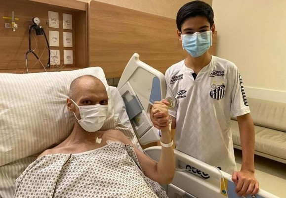 Morre, aos 41 anos, Bruno Covas, prefeito de São Paulo - News Rondônia