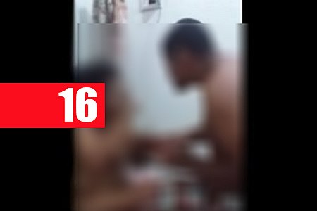 BÊBADO: HOMEM É PRESO SUSPEITO DE ESTUPRAR A PRÓPRIA ESPOSA - News Rondônia