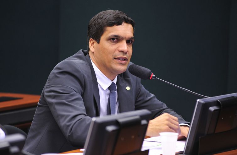 PARTIDOS JÁ ESCOLHERAM 13 CANDIDATOS A PRESIDENTE; VEJA QUEM SÃO - News Rondônia