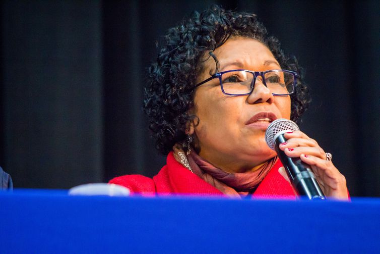 PARTIDOS JÁ ESCOLHERAM 13 CANDIDATOS A PRESIDENTE; VEJA QUEM SÃO - News Rondônia