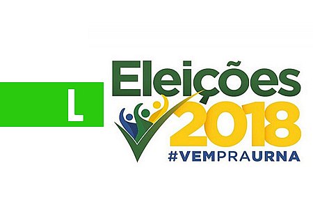 PARTIDOS JÁ ESCOLHERAM 13 CANDIDATOS A PRESIDENTE; VEJA QUEM SÃO - News Rondônia