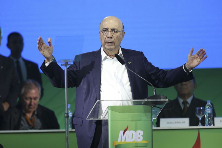 PARTIDOS JÁ ESCOLHERAM 13 CANDIDATOS A PRESIDENTE; VEJA QUEM SÃO - News Rondônia