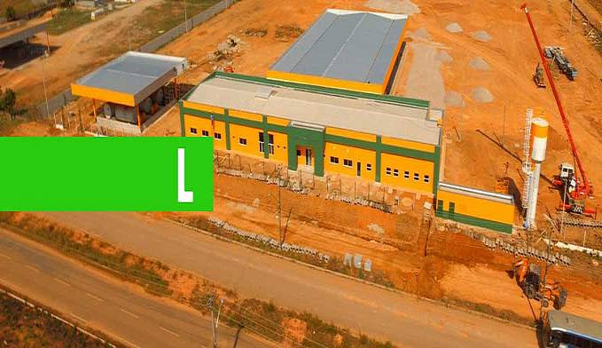 COOPERATIVA DE TRANSPORTES DE RONDÔNIA TERÁ FILIAL EM PORTO VELHO - News Rondônia