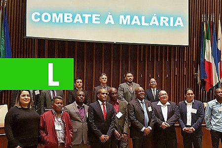 MACHADINHO DOESTE É UM DOS TRÊS FINALISTAS DO PRÊMIO INTERNACIONAL DE COMBATE À MALÁRIA - News Rondônia