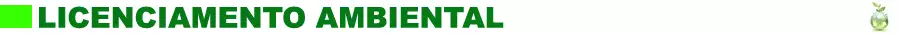 Recebimento da Licença Ambiental: DNA AUTOMOTIVA PECAS E SERVICOS EIRELI - News Rondônia