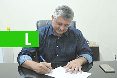 COMISSÃO ORGANIZA TRANSPORTE COLETIVO PARA EVITAR CONFLITO ENTRE AS MODALIDADES - News Rondônia