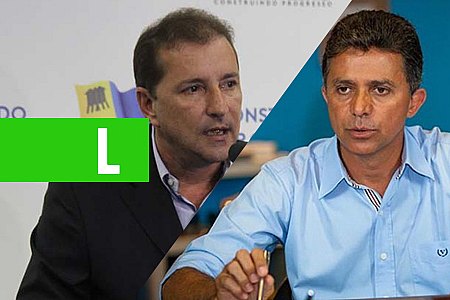 JOGO DE ESTRATÉGIA - POR CARLOS SPERANÇA - News Rondônia