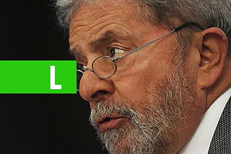 LAVA JATO INTIMA LULA A DEPOR SOBRE DELAÇÃO DE PALOCCI - News Rondônia