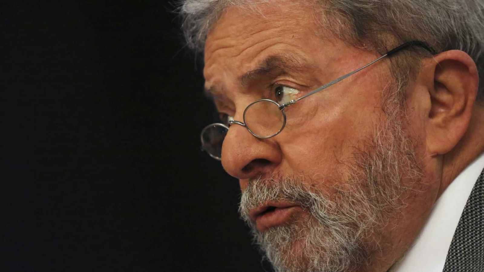 LAVA JATO INTIMA LULA A DEPOR SOBRE DELAÇÃO DE PALOCCI - News Rondônia