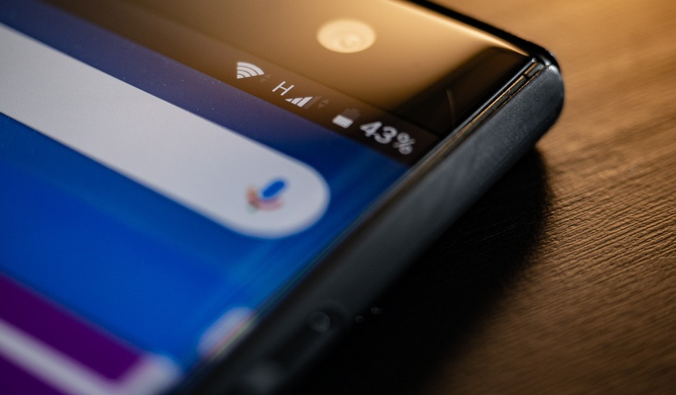 Em 2019, Brasil tinha quase 40 milhões de pessoas sem acesso à internet, diz IBGE - News Rondônia